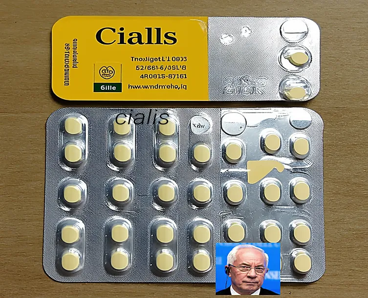 Cialis 3